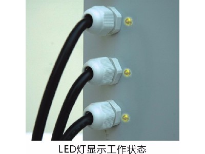 紫外線(xiàn)殺菌器UV14x6