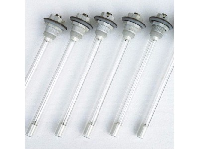 紫外線(xiàn)殺菌器UV14x2