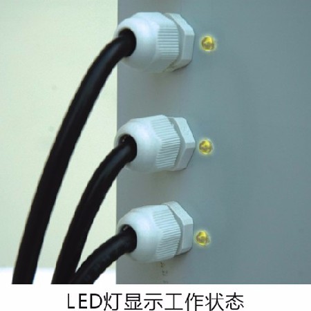 紫外線(xiàn)殺菌器UV14x2